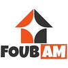Foubam - Home
